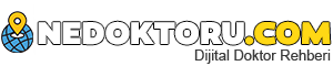 Nedoktoru.com